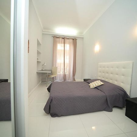 Designer Flat Nisa Exterior foto