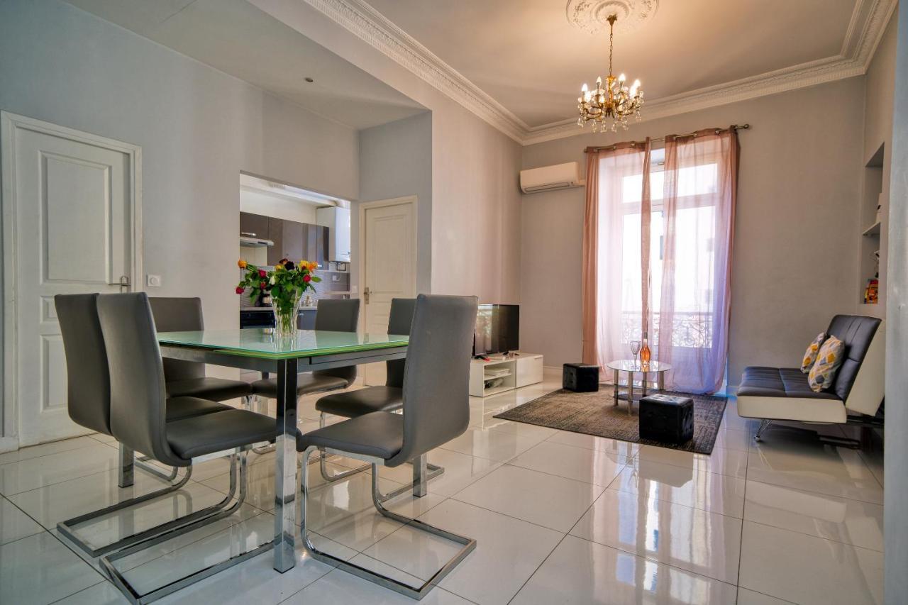 Designer Flat Nisa Exterior foto