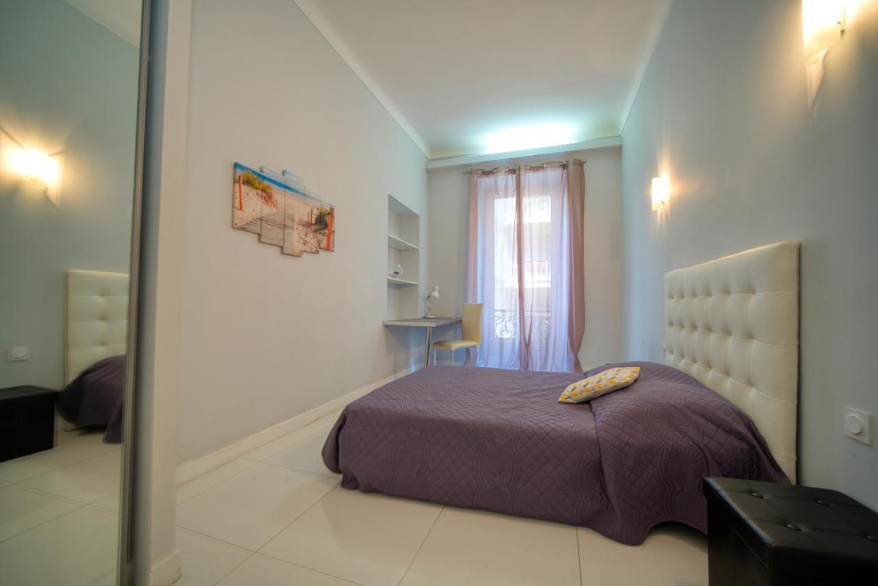 Designer Flat Nisa Exterior foto