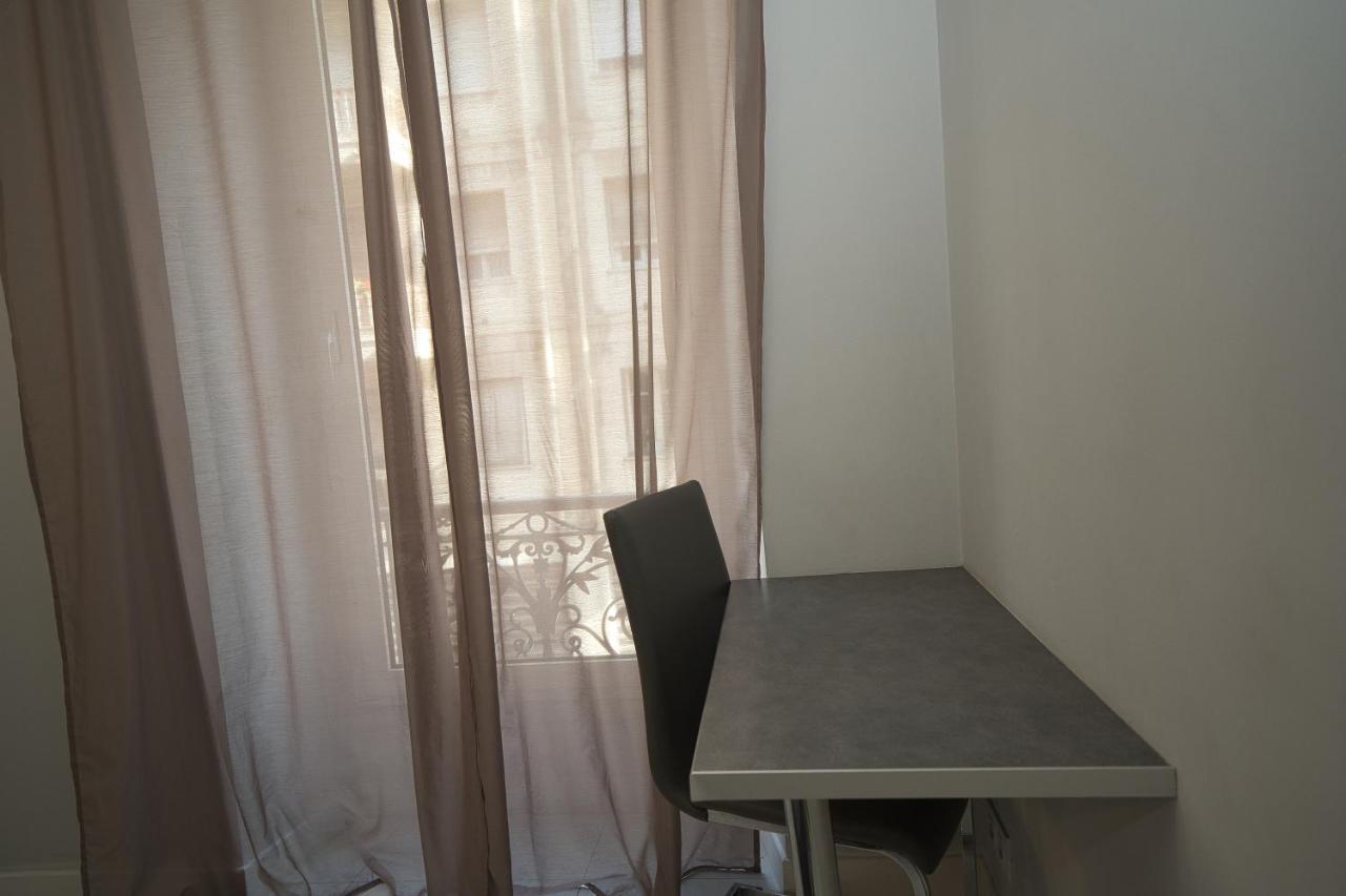 Designer Flat Nisa Exterior foto
